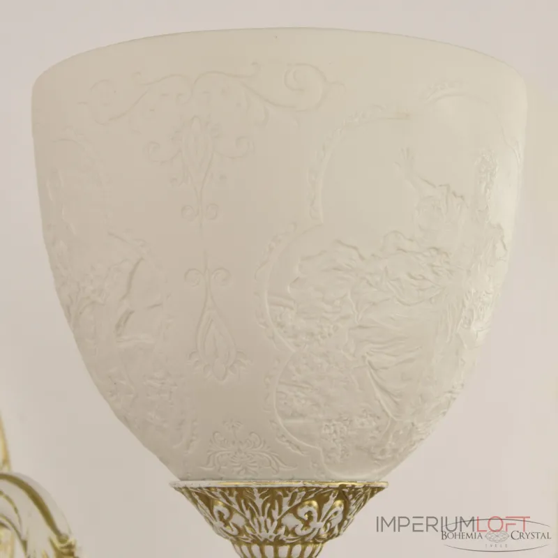 Бра Bohemia Ivele Crystal AL7801 AL7801B10/1/175 B WMN P Aquamarine/M-1H Бра Bohemia Ivele Crystal AL7801 AL7801B10/1/175 B WMN P Aquamarine/M-1H