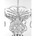 Подвесной светильник Bohemia Ivele Crystal 1478 14781P/22 Ni V0300