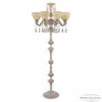 Торшер Bohemia Ivele Crystal AL7901 AL79101T/8/175 A WMN P1 U Angel