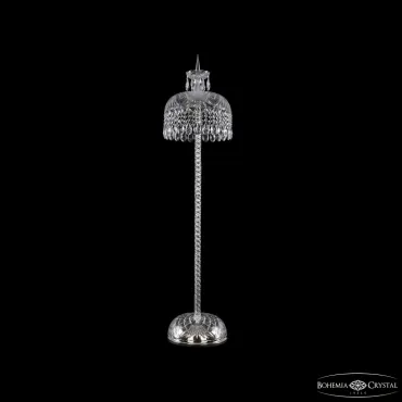 Торшер Bohemia Ivele Crystal 1478 14781T4/35-145 G Торшер Bohemia Ivele Crystal 1478 14781T4/35-145 G