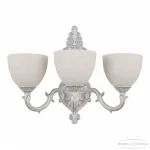 Бра Bohemia Ivele Crystal AL7801 AL7801B15/3/175 WMN P1 U Rose от ImperiumLoft