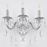 Бра Bohemia Ivele Crystal AL7901 AL7901B10/3/175 B NW от ImperiumLoft