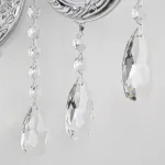 Бра Bohemia Ivele Crystal AL7901 AL7901B10/3/175 B NW от ImperiumLoft