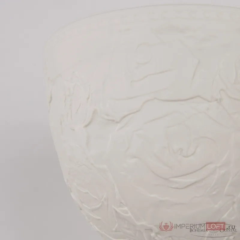 Бра Bohemia Ivele Crystal AL7801 AL7801B15/3/175 WMN P1 U Rose от ImperiumLoft