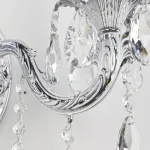 Бра Bohemia Ivele Crystal AL7901 AL7901B10/3/175 B NW от ImperiumLoft