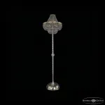 Торшер Bohemia Ivele Crystal 1910 19101T3/H/45IV-172 G