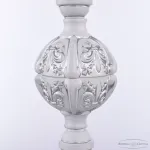 Торшер Bohemia Ivele Crystal AL7901 AL79101T/8/175 A WMN P1 U Angel
