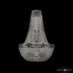Бра Bohemia Ivele Crystal 1905 19051B/H2/35IV NB