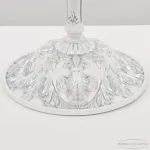 Торшер Bohemia Ivele Crystal AL7901 AL79101T/8/175 B WMN от ImperiumLoft