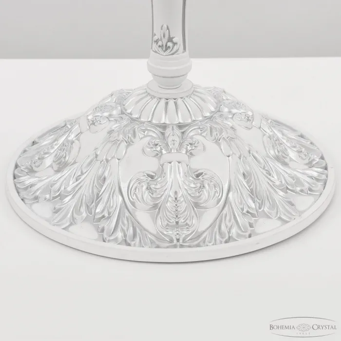 Торшер Bohemia Ivele Crystal AL7901 AL79101T/8/175 B WMN от ImperiumLoft