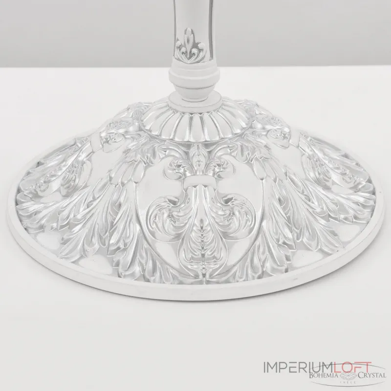 Торшер Bohemia Ivele Crystal AL7901 AL79101T/8/175 B WMN от ImperiumLoft Торшер Bohemia Ivele Crystal AL7901 AL79101T/8/175 B WMN от ImperiumLoft