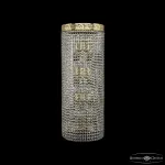 Бра Bohemia Ivele Crystal 8340 83401B/30IV-75 G R