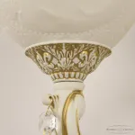 Бра Bohemia Ivele Crystal AL7801 AL7801B10/2/175 A WMG P1 U Angel от ImperiumLoft