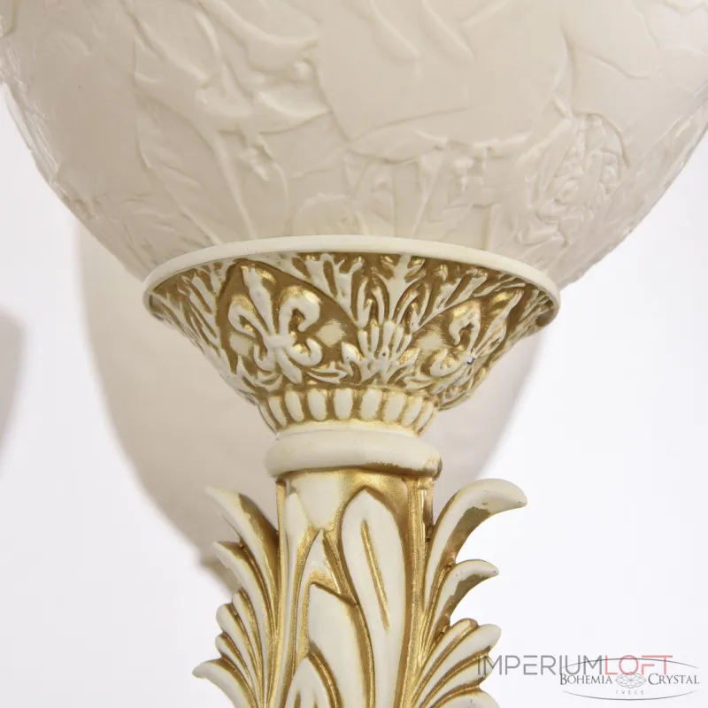 Подвесная люстра Bohemia Ivele Crystal AL7901 AL79101/8/250 B WMG P1 U Rose Подвесная люстра Bohemia Ivele Crystal AL7901 AL79101/8/250 B WMG P1 U Rose
