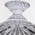Подвесной светильник Bohemia Ivele Crystal AL1678 AL16781/16 WMN Drops