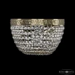 Бра Bohemia Ivele Crystal 1905 19051B/20IV G