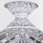 Подвесной светильник Bohemia Ivele Crystal AL1677 AL16771/16 WMN от ImperiumLoft