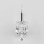 Бра Bohemia Ivele Crystal 116 116B/1/141 Ni