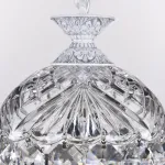 Подвесной светильник Bohemia Ivele Crystal AL1677 AL16771/16 WMN от ImperiumLoft