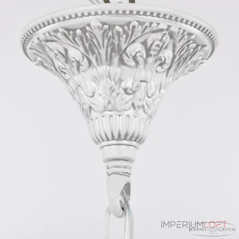 Подвесная люстра Bohemia Ivele Crystal AL7901 AL79101/6/175 A WMN P Aquamarine/M-1H Подвесная люстра Bohemia Ivele Crystal AL7901 AL79101/6/175 A WMN P Aquamarine/M-1H
