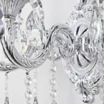 Бра Bohemia Ivele Crystal AL7901 AL7901B10/3/175 A NW от ImperiumLoft
