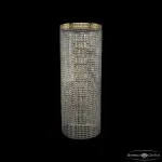 Бра Bohemia Ivele Crystal 8340 83401B/40IV-100 G R