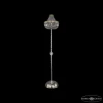 Торшер Bohemia Ivele Crystal 1904 19041T3/H/35IV-168 G от ImperiumLoft