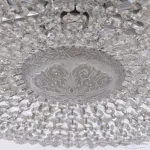 Люстра Bohemia Ivele Crystal AL1911 AL19111/55OL WMN от ImperiumLoft