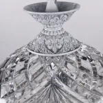 Подвесной светильник Bohemia Ivele Crystal AL1678 AL16781/16 WMN Balls от ImperiumLoft