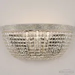Бра Bohemia Ivele Crystal AL1905 AL19051B/35OL WMG от ImperiumLoft