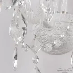 Бра Bohemia Ivele Crystal AL1611 AL16311B/1/141 WM от ImperiumLoft