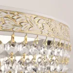 Бра Bohemia Ivele Crystal AL1905 AL19051B/35OL WMG от ImperiumLoft