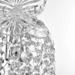 Подвесной светильник Bohemia Ivele Crystal 1478 14781P/11 Ni R