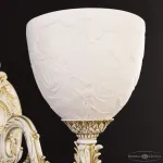 Бра Bohemia Ivele Crystal AL7901 AL7901B10/1/175 B WMG P1 U Rose
