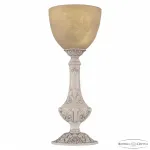 Настольная лампа Bohemia Ivele Crystal AL7901 AL79100L/15 WMN P1 Pair