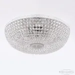 Люстра Bohemia Ivele Crystal AL1911 AL19111/55OL WMN от ImperiumLoft
