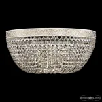 Бра Bohemia Ivele Crystal AL1905 AL19051B/35OL WMG от ImperiumLoft