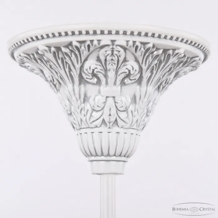 Люстра Bohemia Ivele Crystal AL1911 AL19111/55OL WMN от ImperiumLoft