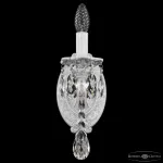 Бра Bohemia Ivele Crystal AL7801 AL7801B10/1/175 A WMN от ImperiumLoft