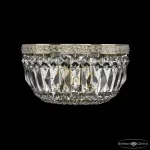 Бра Bohemia Ivele Crystal 1904 19041B/25IV GW