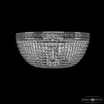 Бра Bohemia Ivele Crystal 1905 19051B/35IV NB