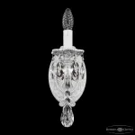 Бра Bohemia Ivele Crystal AL7801 AL7801B10/1/175 A WMN от ImperiumLoft