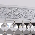 Бра Bohemia Ivele Crystal AL1909 AL19091B/35OL WMN от ImperiumLoft