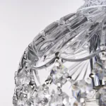 Подвесной светильник Bohemia Ivele Crystal AL1678 AL16781/16 WMN V0300