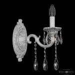 Бра Bohemia Ivele Crystal AL7801 AL7801B10/1/175 A WMN от ImperiumLoft