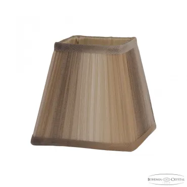 Абажур Bohemia Ivele Crystal SH-Абажур SQ8 Абажур Bohemia Ivele Crystal SH-Абажур SQ8
