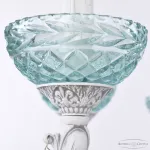 Подвесная люстра Bohemia Ivele Crystal AL7801 AL78101/8/250 B WMN P Birusa/M-1F