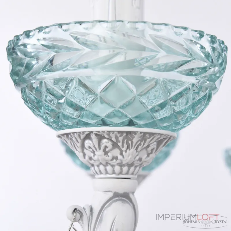 Подвесная люстра Bohemia Ivele Crystal AL7801 AL78101/8/250 B WMN P Birusa/M-1F Подвесная люстра Bohemia Ivele Crystal AL7801 AL78101/8/250 B WMN P Birusa/M-1F