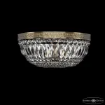 Бра Bohemia Ivele Crystal 1904 19041B/35IV Pa от ImperiumLoft