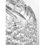 Подвесной светильник Bohemia Ivele Crystal 1478 14781P/22 Ni